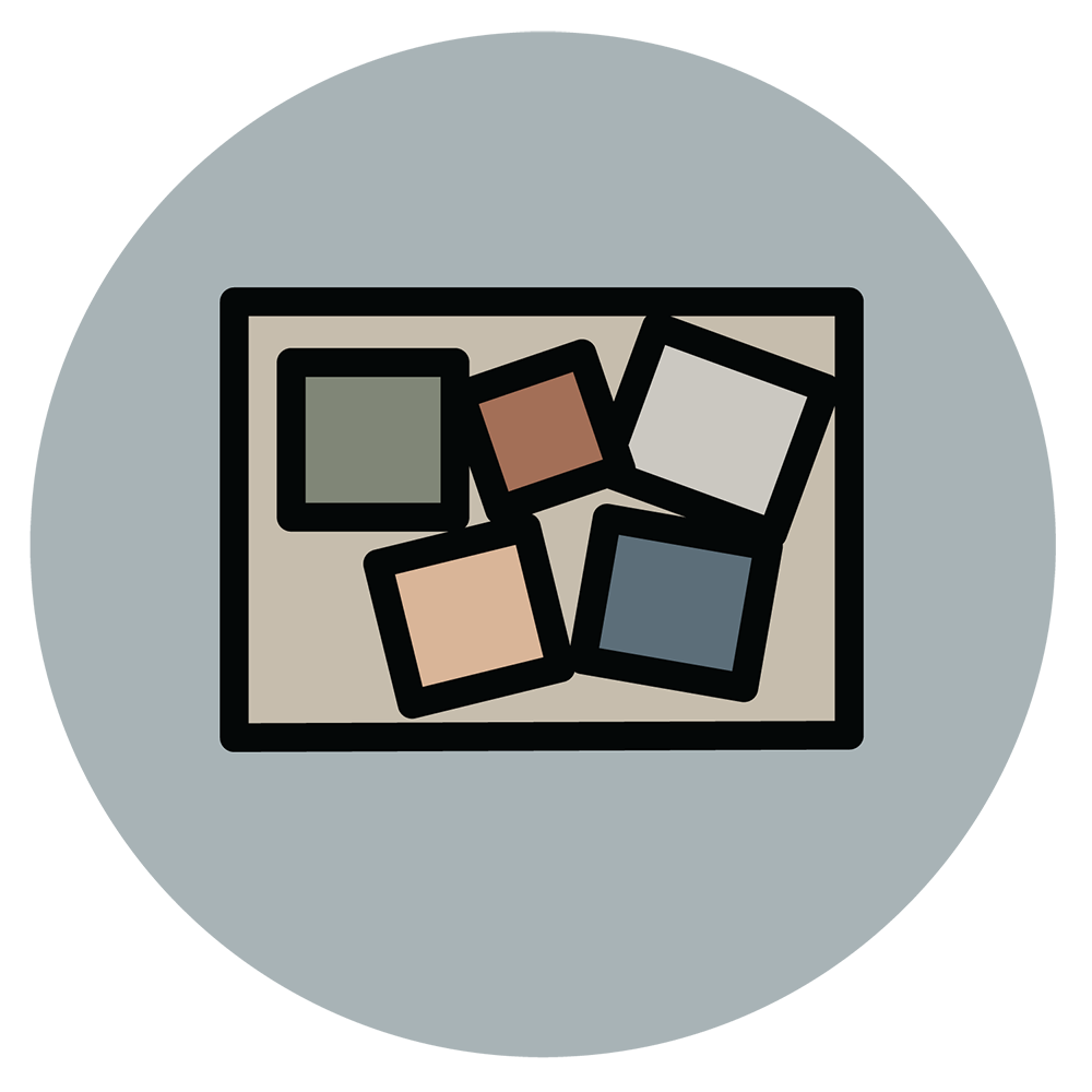 Mood Boards icon 1000x1000