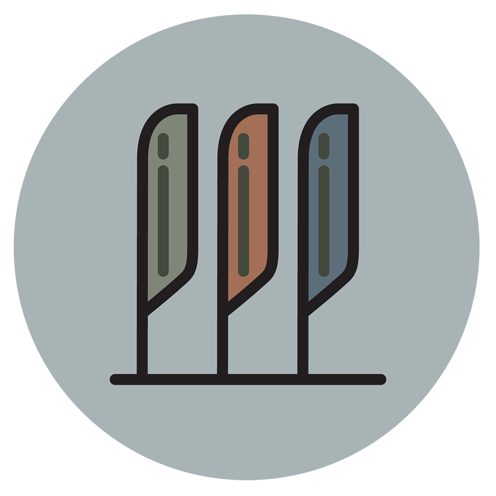 trade show icon 1000x1000