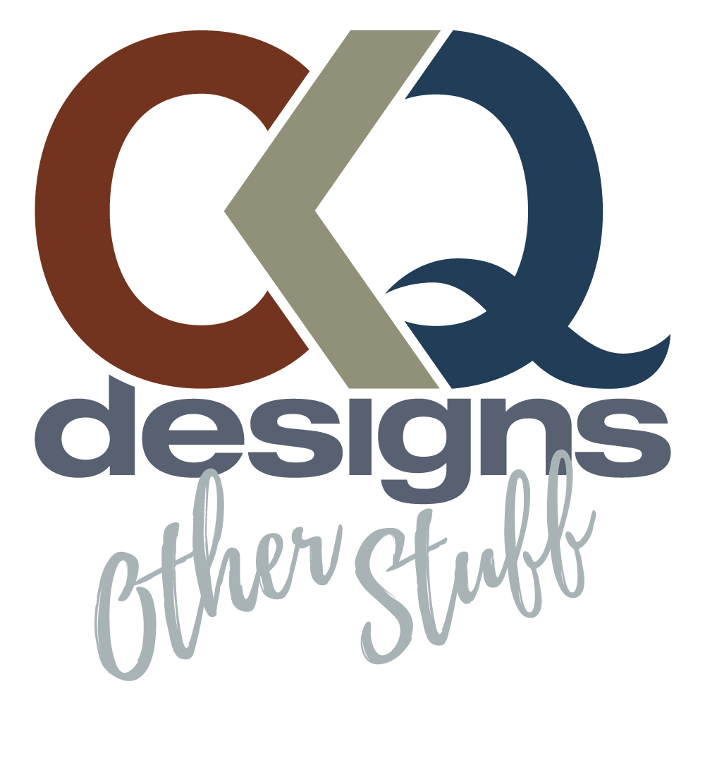 CKQdesigns other stuff square logo 1000x1100