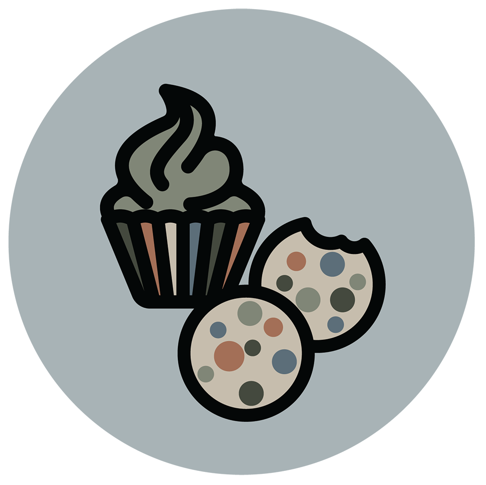 Baking icon 1000x1000