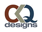 CKQ designs