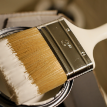 Paint Brush 1000x1000