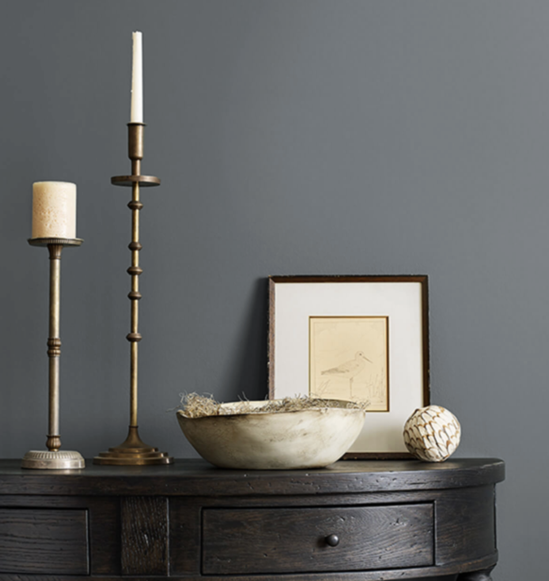 SW Web Gray foyer