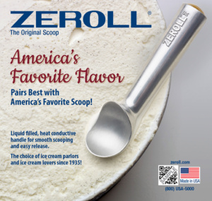 Zeroll Scoops Ad 1000x950