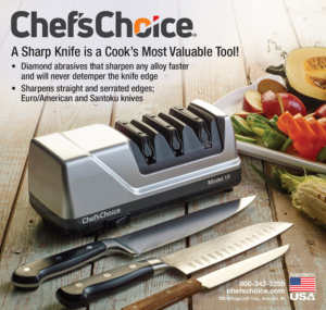 Fine Cooking Harvest Ad 1000x950