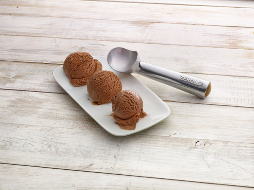3 scoops after 1000x750
