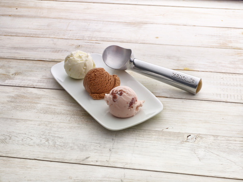 3 scoops before 1000x750