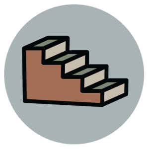 3D Model Perspectives icon 1000x1000