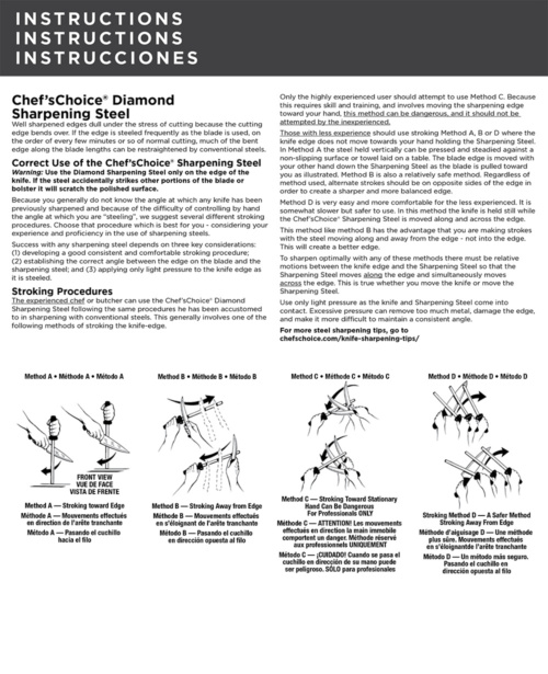 417 instruction sheet page 1 1000x1230