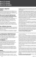 417 Instruction Sheet Page 2 1000X1230