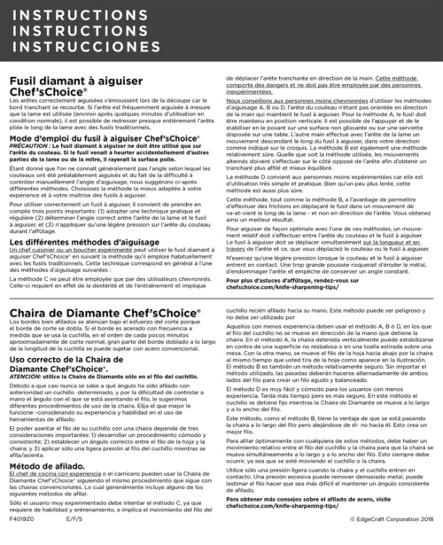 417 instruction sheet page 2 1000x1230