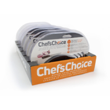 Model 478 Clamshell Marketing Tray 1000x1000
