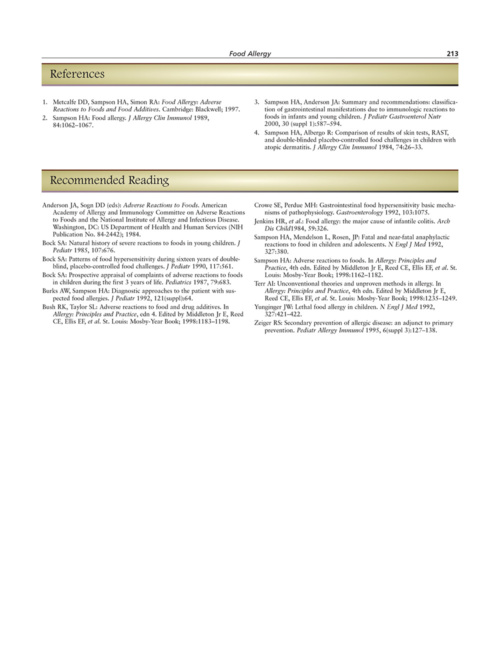 Atlas of Allergic Diseases p11 1000x1294