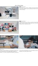 Atlas Of Allergic Diseases P8 1000X1294