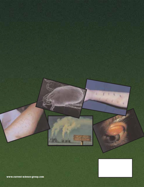 Atlas of Allergic Diseases back cover 1000x1294