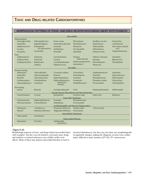 Atlas of Cardiovascular Pathology p147 1000x1294