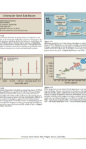 Atlas Of Cardiovascular Risk Factors P10 1000X1297