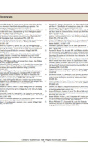 Atlas Of Cardiovascular Risk Factors P14 1000X1297