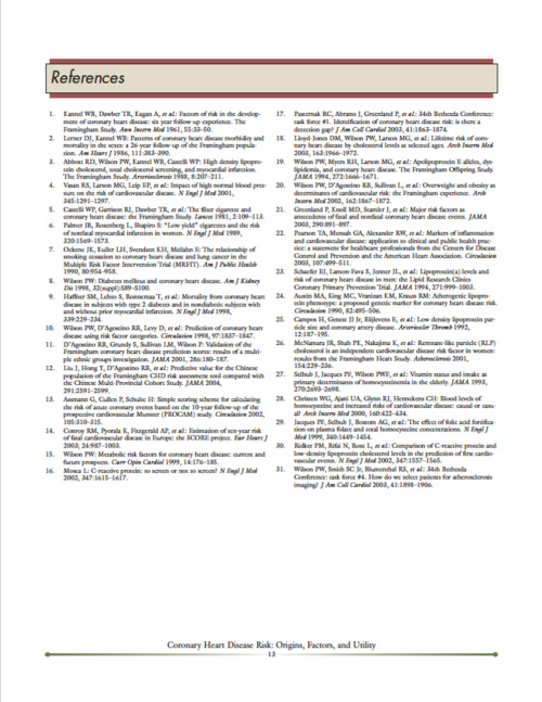 Atlas of Cardiovascular Risk Factors p14 1000x1297