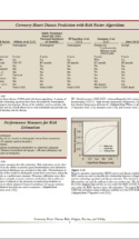 Atlas Of Cardiovascular Risk Factors P6 1000X1297