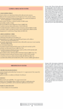 Atlas Of Atherosclerosis P30 694X852