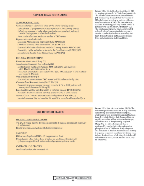 Atlas of Atherosclerosis p30 694x852