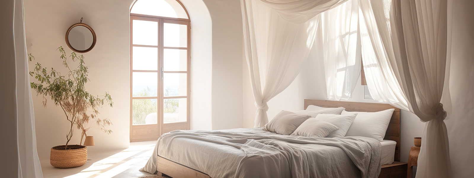 Beige Bedroom2 1600x600