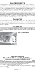 Cc 120 Instructions P12 1000X1500
