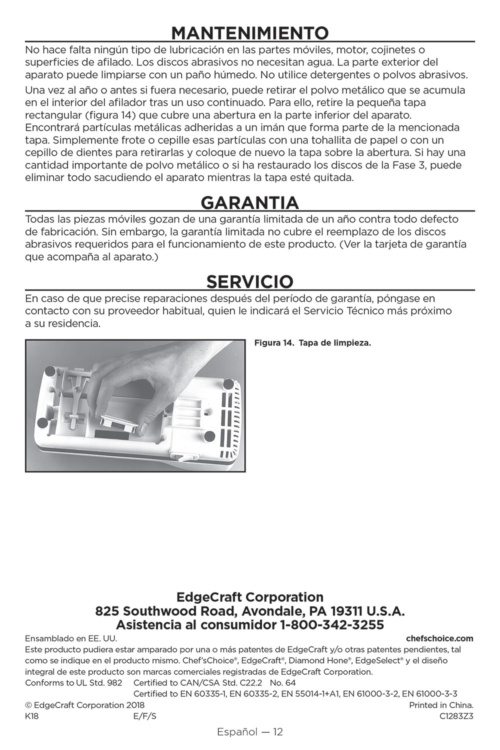 CC 120 instructions p12 1000x1500