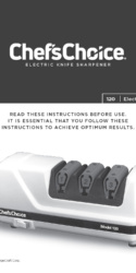 Cc 120 Instructions P1 1000X1500