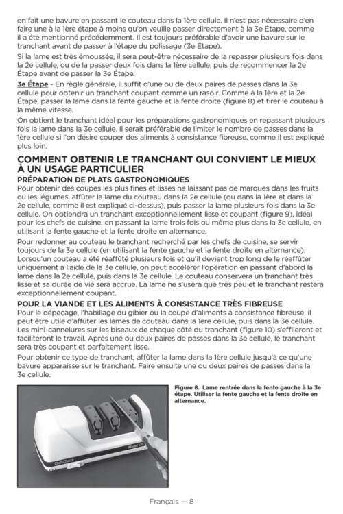CC 120 instructions p20 1000x1500