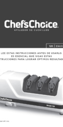 Cc 120 Instructions P25 1000X1500