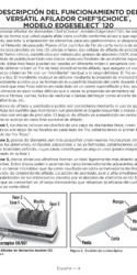 Cc 120 Instructions P28 1000X1500
