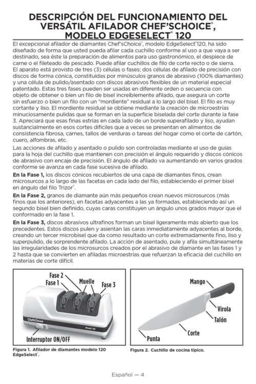 CC 120 instructions p28 1000x1500