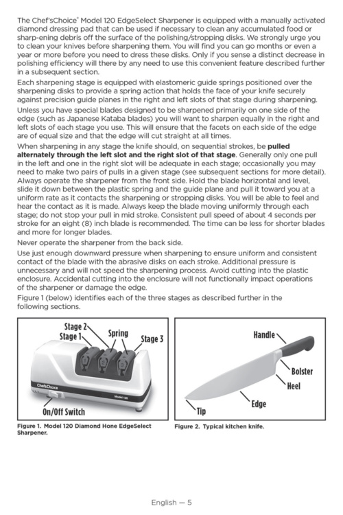 CC 120 instructions p5 1000x1500