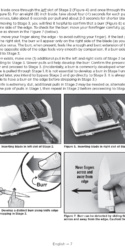 Cc 120 Instructions P7 1000X1500