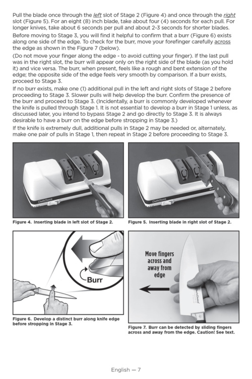 CC 120 instructions p7 1000x1500