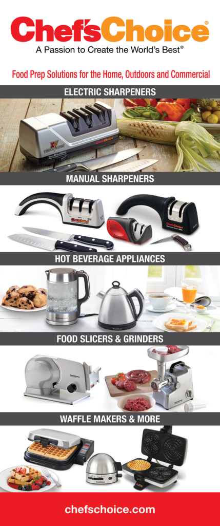 Chef'sChoice Banner 1000x2388
