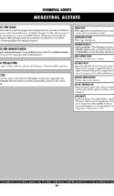Current Cancer Treatments P10 1000X1294