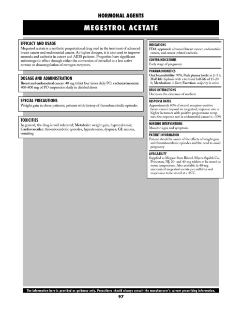 Current Cancer Treatments p10 1000x1294