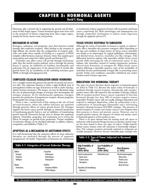 Current Cancer Treatments p1 1000x1294
