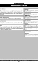 Current Cancer Treatments P4 1000X1294