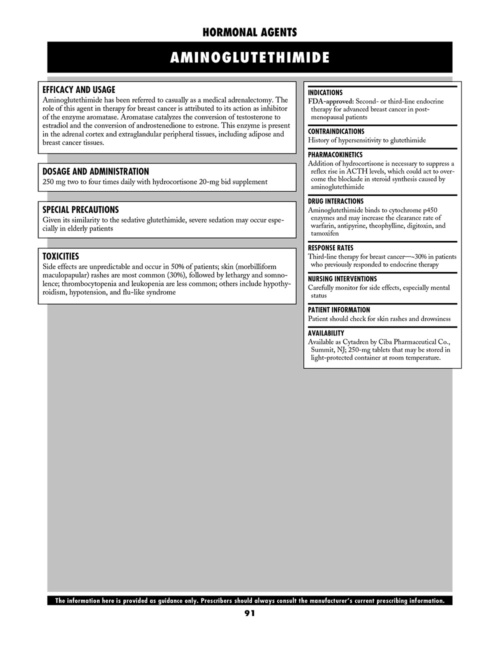 Current Cancer Treatments p4 1000x1294