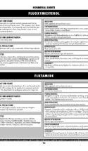 Current Cancer Treatments P6 1000X1294