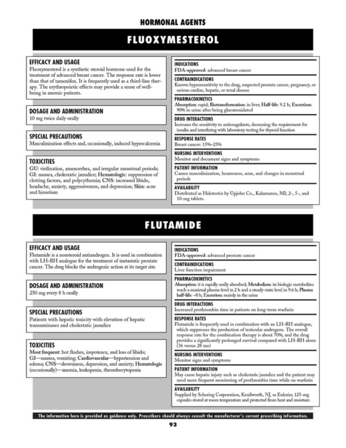 Current Cancer Treatments p6 1000x1294