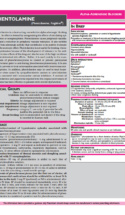Current Cardiovascular Drugs P10 1000X1294