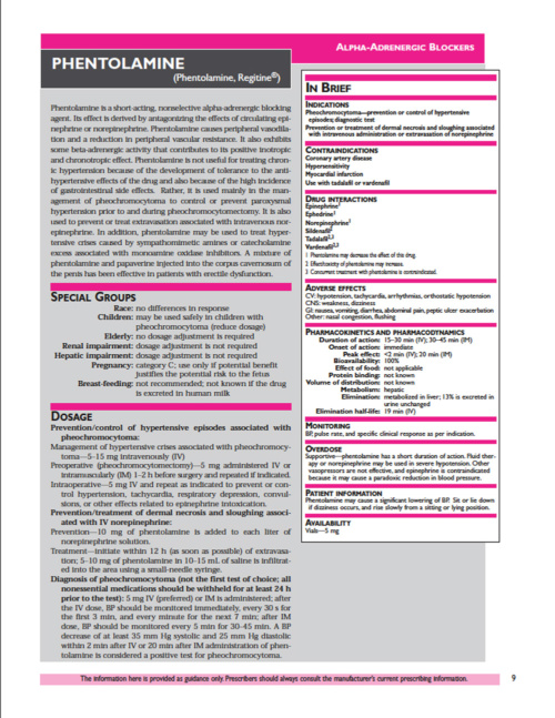 Current Cardiovascular Drugs p10 1000x1294