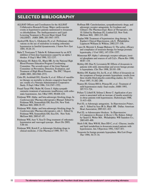 Current Cardiovascular Drugs p11 1000x1294