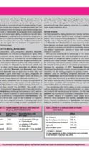 Current Cardiovascular Drugs P4 1000X1294