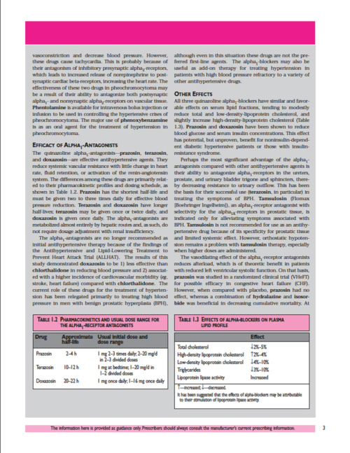 Current Cardiovascular Drugs p4 1000x1294